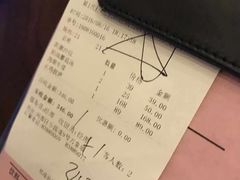 -PIZZA BIANCA(万象城店)