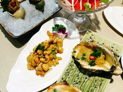 -味见·荣家(亚泰大街店)