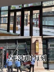-归位瑜伽&归位普拉提
