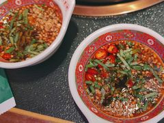 -大吉利·潮汕牛肉火锅(河西店)