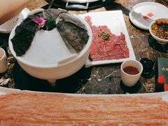 -宽田火锅(几江荣华店)