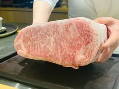 -紫· 割烹  Kappo Murasaki