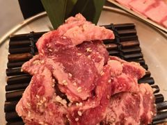 -西塔老太太泥炉烤肉(青浦蟠龙天地店)