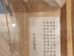 -猫的天空之城概念书店(印象城购物中心店)