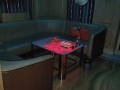 -芒果派对·量贩式KTV