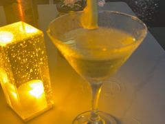 -琶醍壹号•音乐江景餐吧