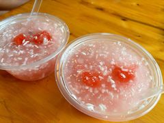 -宏兴烤鱼山庄(宣恩总店)