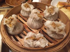 醉云喃民俗风味酒楼(东寺街店)-醉云喃