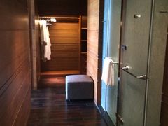 iphone_upload_pic-海南清水湾莱佛士酒店