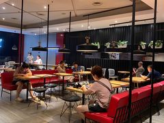 -肯德基(中华路店)