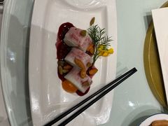 -三六三杭州菜(水上总店)