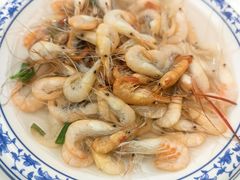 -灵福缘私房菜·农家菜(拈花湾·灵山大佛必推店)
