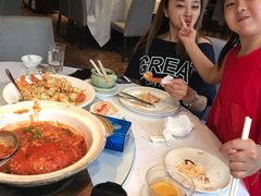 -詠春园