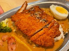 -觅食Meet Food(文星湾店)