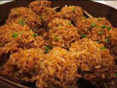 -不倒翁·徽天下名菜楼(马鞍山路店)