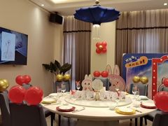 -湖锦酒楼·30年经典湖北菜(沌口店)