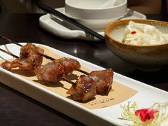 -桂小厨广西菜(万象城店)
