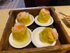 九制金钱肚-喜鹊茶点.啫煲(车陂店)