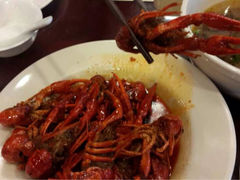 iphone_upload_pic-火宫殿(五一大道分店)