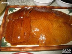 IMG_3019-金百万烤鸭店(马甸店)