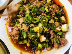 -叶老大肥肠