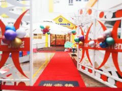 -精诚实验幼儿园潘家园园
