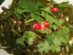 -同路人(江北店)