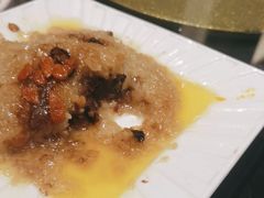 -唐御宴•御宴宫•唐代菜点(芙蓉西路店)