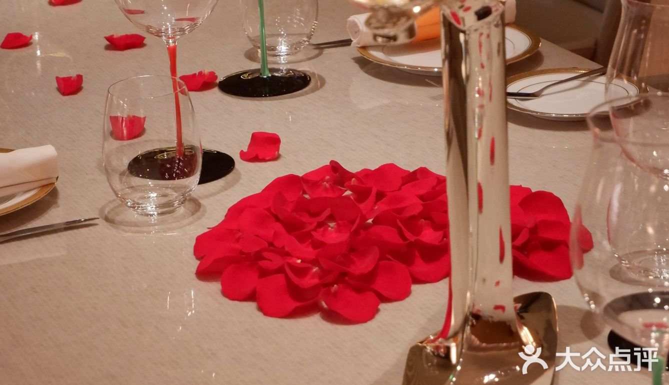 都快去给我吃牛排家！好吃到一口沦陷啊