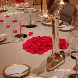 都快去给我吃牛排家！好吃到一口沦陷啊