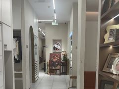 -海马体照相馆(上海万象城店)