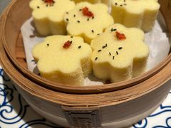 -江南厨子·品苏杭(深圳万象城店)