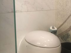 -大连中远海运洲际酒店