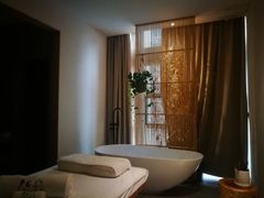 -璞禅足道(观音桥旗舰店)