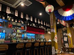 -望鲸居酒屋