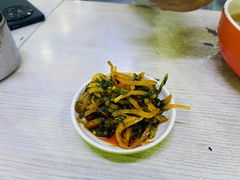 -老麻面馆(总店)