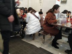 -易记皮肚面(明瓦廊店)