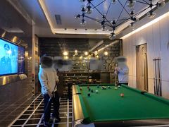 -星聚会KTV(景枫中心店)