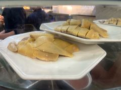 -文记壹心鸡(宝华路店)