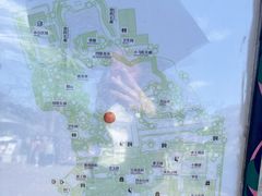 -朱家花园