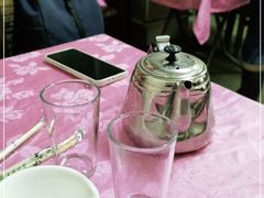 -羊桥饭店(江门紫沙路店)