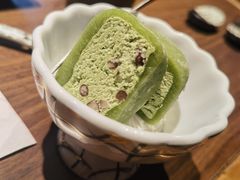 -牛道·和牛九食(市府恒隆广场店)