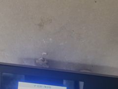-阿伟海鲜楼·福建菜(延寿店)