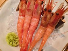 -沼津港精致料理·寿喜烧·烧鸟(漕河泾印象城店)