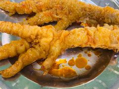 -笋果坊螺蛳粉(竹园小区店)