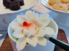 -蘇锦宴·淮扬菜烤鸭·小院(三元桥霄云路店)