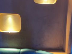-皓声音KTV(新景店)