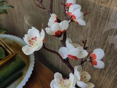 -鑫悦诚府·新鲁菜·餐厅(趵突泉店)