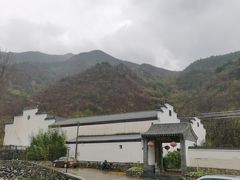 -荷塘味道(水长城店)