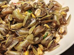 -海门鱼仔·潮汕味(KKMall店)